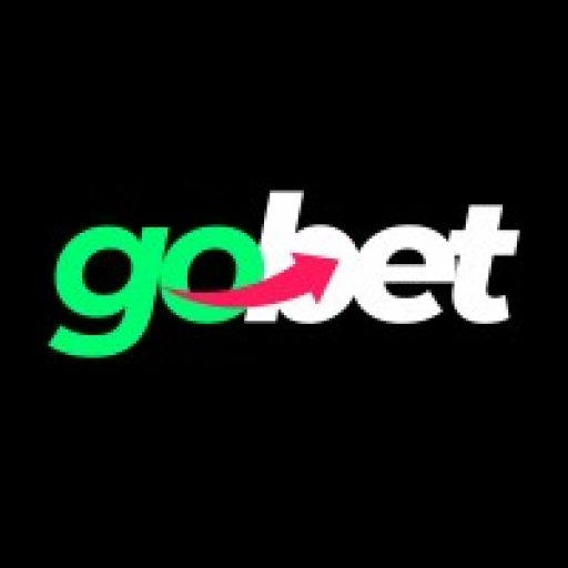 gobet-polska