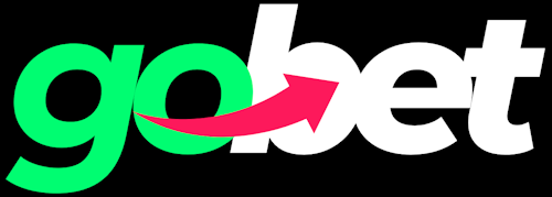 gobet-polska