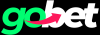 gobet-polska